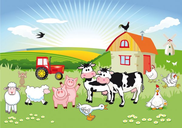 depositphotos_49048635-stock-illustration-carton-farm-animals