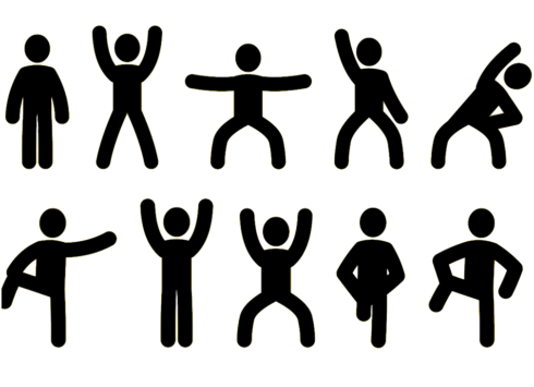 sport