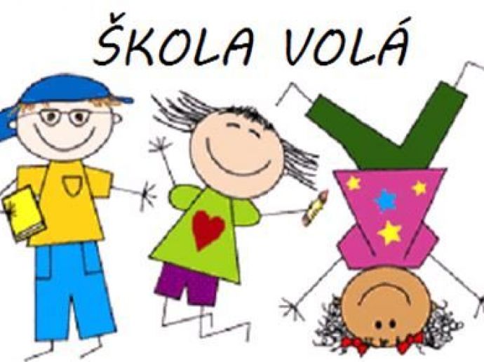 skola-vola-3d51e