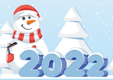 2022