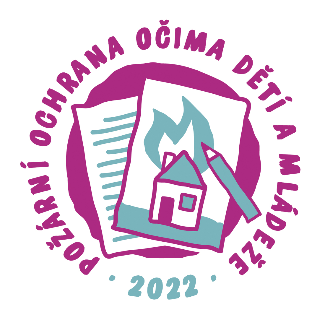 logo_POODM_barva_2022