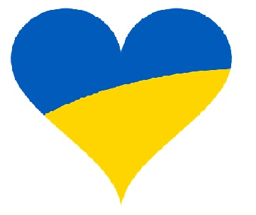 ukr