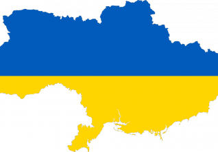 flag-map_of_ukraine