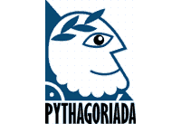 logo_pythagoriada