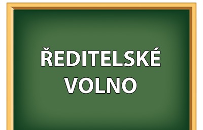 red_volno111