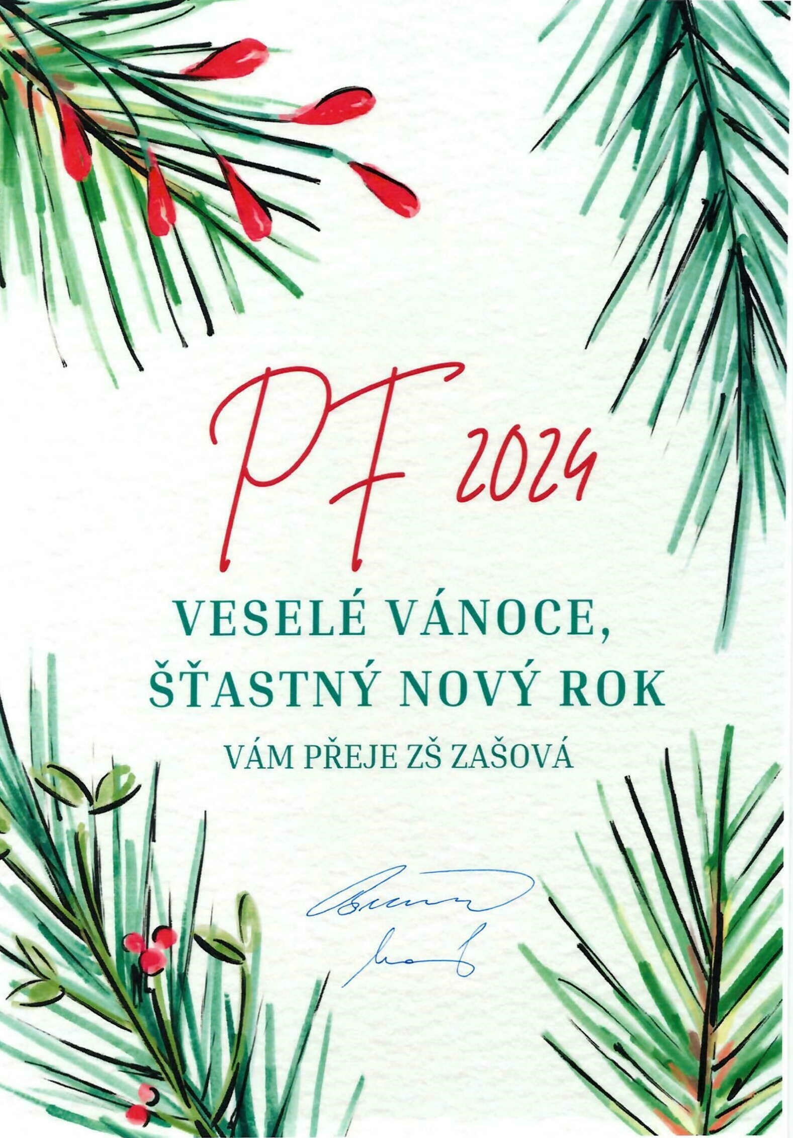 PF2024_ZS_Zasova
