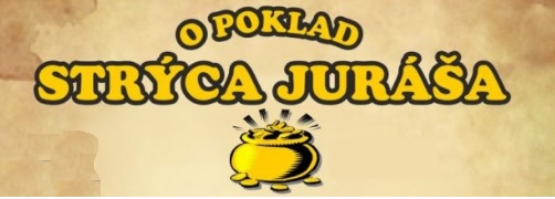 o poklad