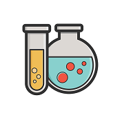 chemie_zkumavky