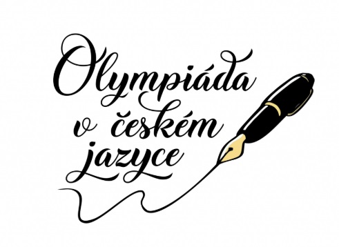 OČJ