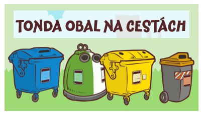 tonda-obal-na-cestach