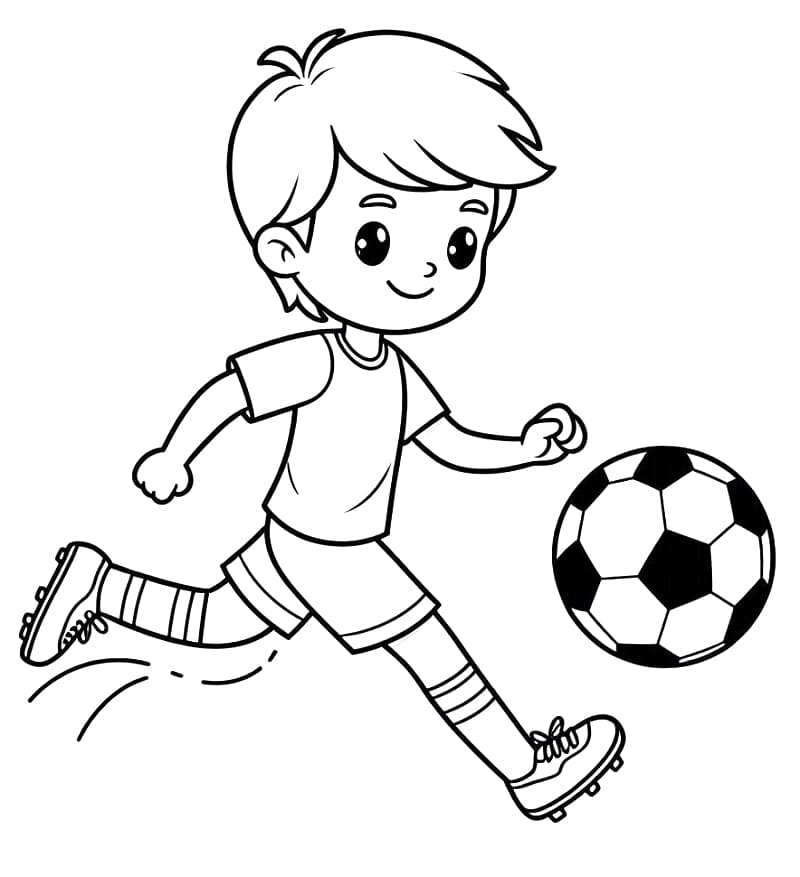 Fotbal-de-colorat-p01