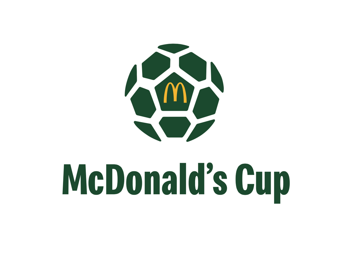 nove-logo-mcdonalds-cup