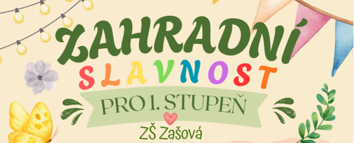 Obrázek1
