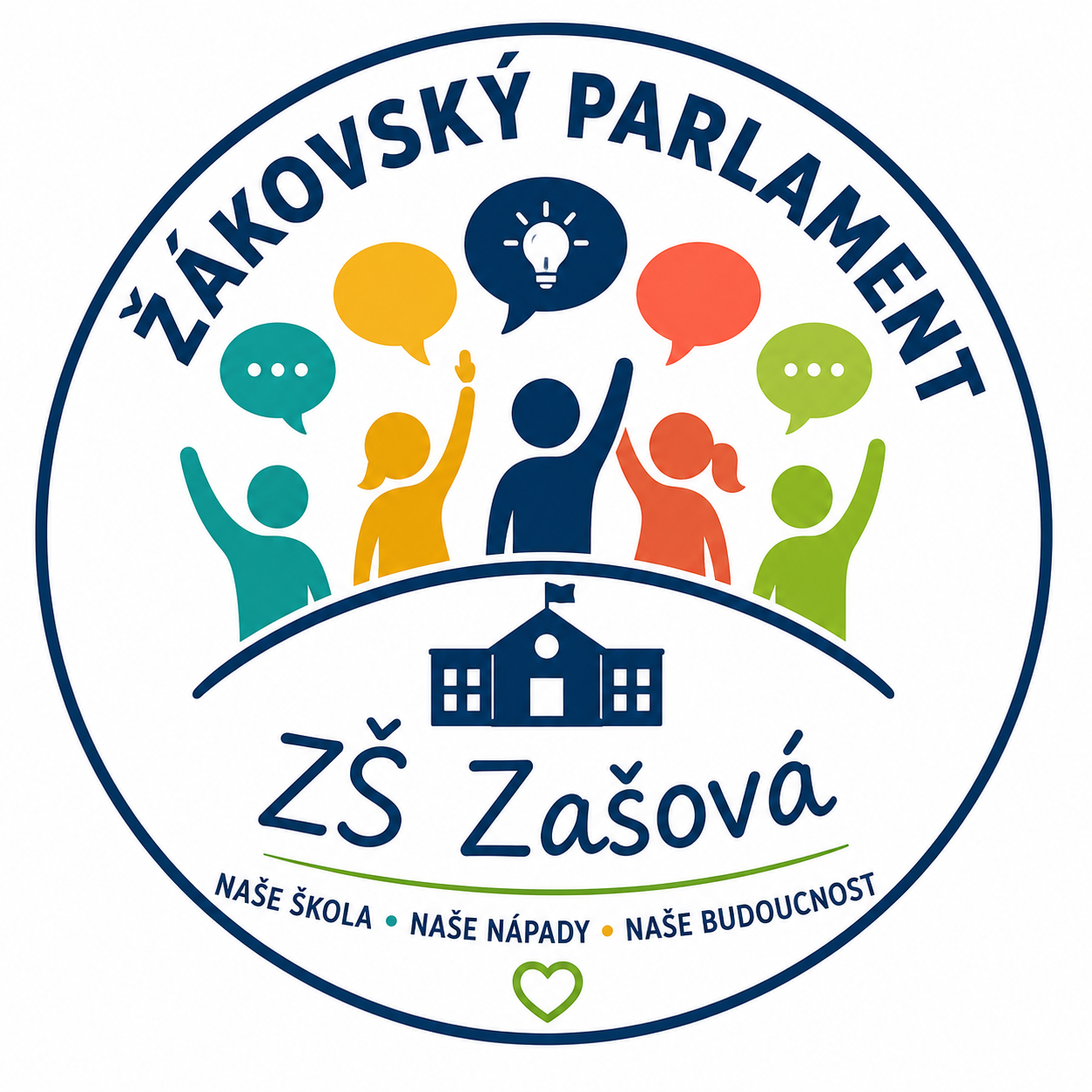 Logo_ŽP